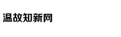 印度航母事故原因查明，蒸汽管道